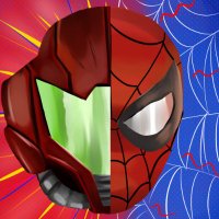 Arjanator (arjanator.bsky.social) (@the_arjanator) 's Twitter Profile