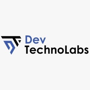 Dev Technolabs