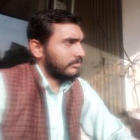 Tahir Abbas Hanjra (@tahirabbashanj1) 's Twitter Profile