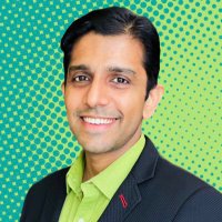 ππ» ππ»πͺπΌπͺπ·π½π± π’πͺπ·π΄πͺπ» (@drprash2481) 's Twitter Profile