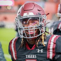 HUMBLE BEAST ๐ (@ball_formydaddy) 's Twitter Profile