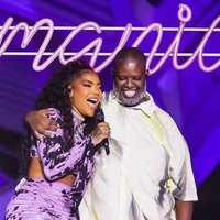 cantasamba ✊🏿✊🏾✊🏽 (@cantasamba) 's Twitter Profile