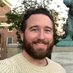 Ben Mahoney, DNP, APRN (@bmahoneyaprn) Twitter profile photo Ben Mahoney, DNP, APRN (@bmahoneyaprn) Twitter profile photo