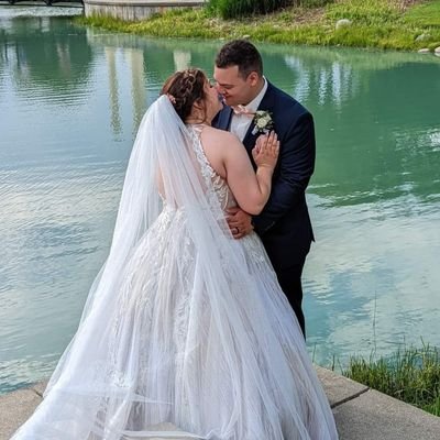 GabsBraden's profile picture. she/her/hers