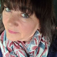 Nicki Grainger (@nickigrainger) 's Twitter Profile Photo Nicki Grainger (@nickigrainger) 's Twitter Profile Photo