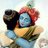 RadheRa13719273 Twitter Indian User 1648377820052340737