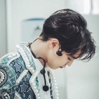 Yuki_Tamako0901's profile picture. DREAMERS ✨