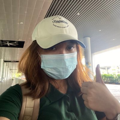dlsu 121