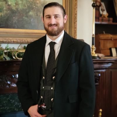 drhodes7772429's profile picture. What we do in life, echoes in eternity.
Texas Veteran🇺🇲Patriot ✝️Follower, 🤬Free Speech Absolutist. Edgelord 🫅