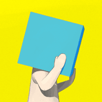 BOXHEAD (@boxheadtweets) 's Twitter Profile Photo BOXHEAD (@boxheadtweets) 's Twitter Profile Photo