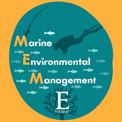 Marine Environmental Management MSc @UniExeCEC @UniExeCornwall @ExeterMarine Penryn campus. Managed by @EllieMatthew_99