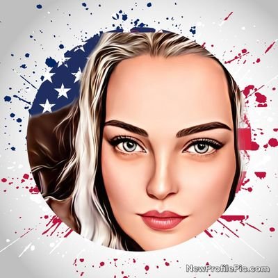 Alicia542552901's profile picture. photography 📸,flying drones and just having fun!