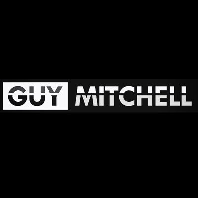 New Account - International DJ & Producer based in London 🇬🇧