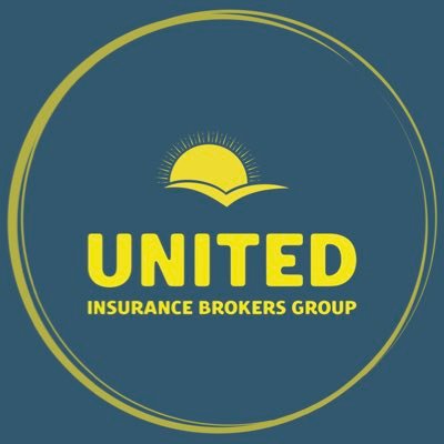 Insurance Broker