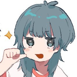 りんご藻さんのプロフィール画像