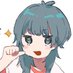 りんご藻 (@pt_318) Twitter profile photo りんご藻 (@pt_318) Twitter profile photo