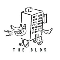 THE BLDS (@the_blds_3) 's Twitter Profile Photo