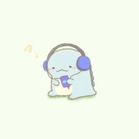 あにゃ₍ᐢ。•༝•。ᐢ₎ (@any__nk) 's Twitter Profile