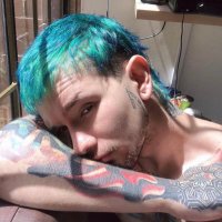 andreimpavido (@andreimpaviido) 's Twitter Profile