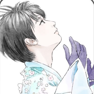 소루🪽さんのプロフィール画像