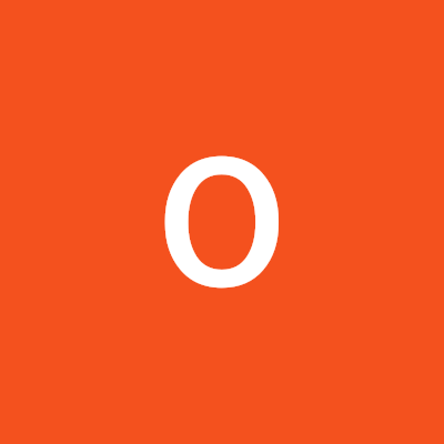 Oxprey_59 twitter avatar