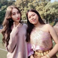 ไกรภพ สีน้ำ (@krphphsn4) 's Twitter Profile