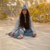 SouthTexasSaint (@messyjessym) Twitter profile photo SouthTexasSaint (@messyjessym) Twitter profile photo