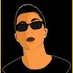 mas ip (@icimoed) Twitter profile photo mas ip (@icimoed) Twitter profile photo