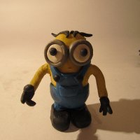 Chenxiaochen (💙,🧡) 🛸(✨🔴_🔴✨)❤️ Memecoin (@ii2pf8mvt1skys7) 's Twitter Profile