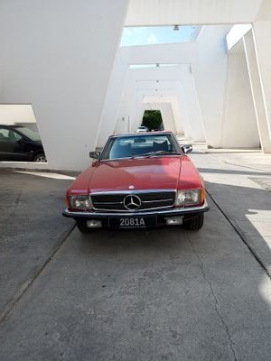 VassosViolaris's profile picture. London / Clitheroe / Limassol