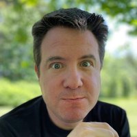 Josh Herzig-Marx (@herzigma) Twitter profile photo