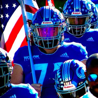 BenShlemon's profile picture. Class of 2027, Tarleton State University