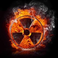 Crypto Nuclear (@crypto_nuclear) 's Twitter Profile