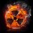 Crypto Nuclear avatar