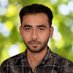 Shihanur Rahman (@helloshihanur) Twitter profile photo Shihanur Rahman (@helloshihanur) Twitter profile photo