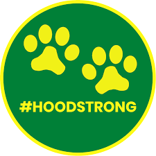 The official Twitter account of the J. Turner Hood Elementary School in North Reading, Massachusetts. Hand & Hand- Together We Can
