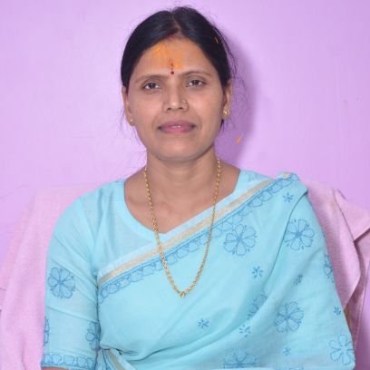 विधायक औरैया सदर
क्षेत्रीय उपाध्यक्ष कानपुर बुंदेलखण्ड महिला मोर्चा
निवर्तमान जिलाध्यक्ष महिला मोर्चा 
निवर्तमान जिलामंत्री भाजपा
