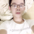 Bảo Phạm avatar