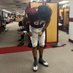 ethan johnson (@ethanjohnnson05) Twitter profile photo ethan johnson (@ethanjohnnson05) Twitter profile photo