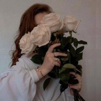 ||حِــبرٌ أسـود.➿ (@qx_880) 's Twitter Profile Photo ||حِــبرٌ أسـود.➿ (@qx_880) 's Twitter Profile Photo