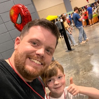 goCam's profile picture. 