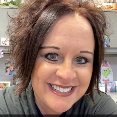 Janice Nichols (@MamaJ3Monkeys) / Twitter