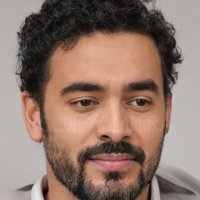 π’πΎπ³πΈπ ππ²π½π»πͺ (@sujoynmitra) 's Twitter Profile