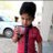 Ashok23Poonia's profile image