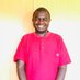 Muyunda The Analyst (@muyundasimenda) Twitter profile photo Muyunda The Analyst (@muyundasimenda) Twitter profile photo