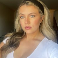 angelbaby (@flannery_ashley) 's Twitter Profile