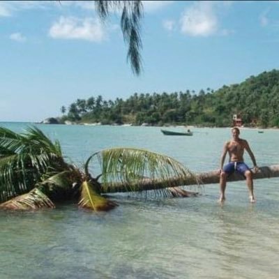 lenger427's profile picture. 