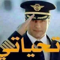 Nizar (@kyykgo) 's Twitter Profile Photo