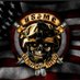 DeepStateSlayer (@truthte64132184) Twitter profile photo DeepStateSlayer (@truthte64132184) Twitter profile photo