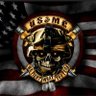 TruthTe64132184's profile picture. #ForGodFamilyCountry #RIPCharlieKirk #2AConservative #Psalm144:1 #PutOnTheArmorOfGod #VeteransUnite